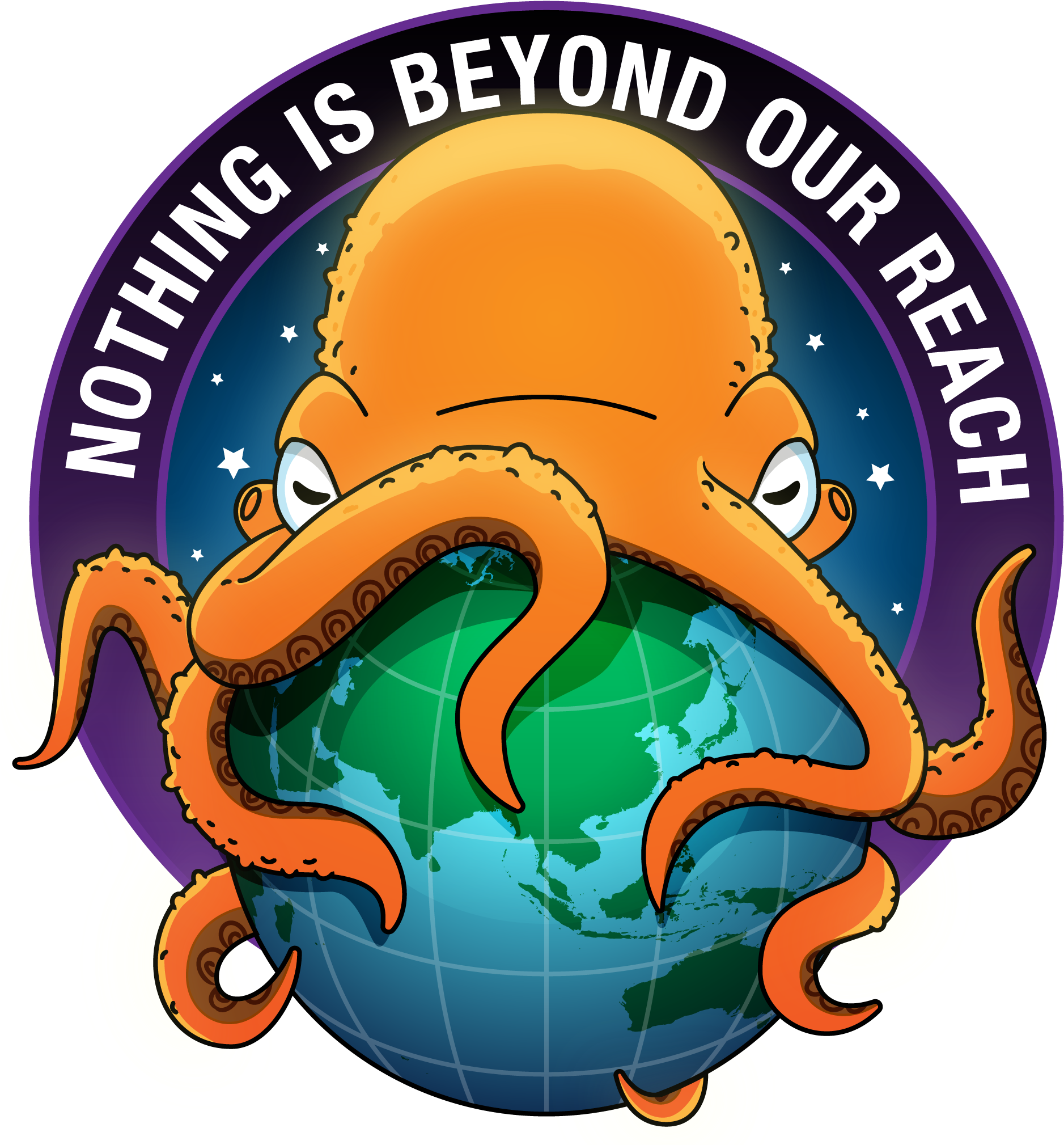 Zsolt Vajda Https - Lizol Disinfectant Floor Cleaner Jasmine, 500 Ml Clipart (2048x2048), Png Download