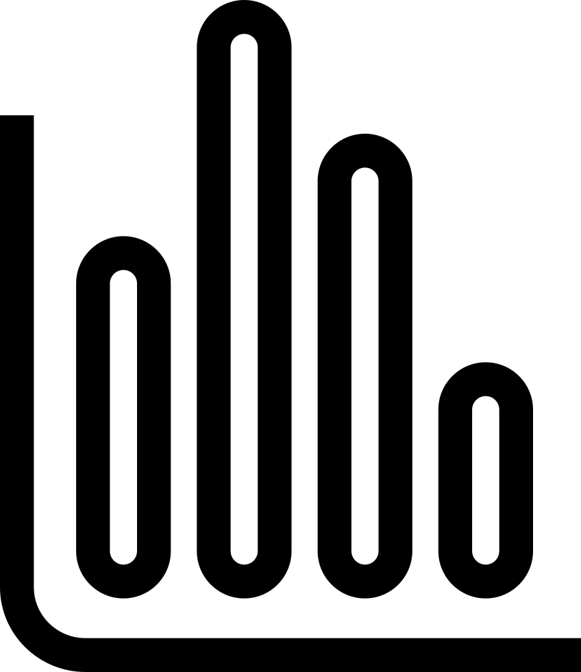 Data Center Comments - Graphics Clipart (848x980), Png Download