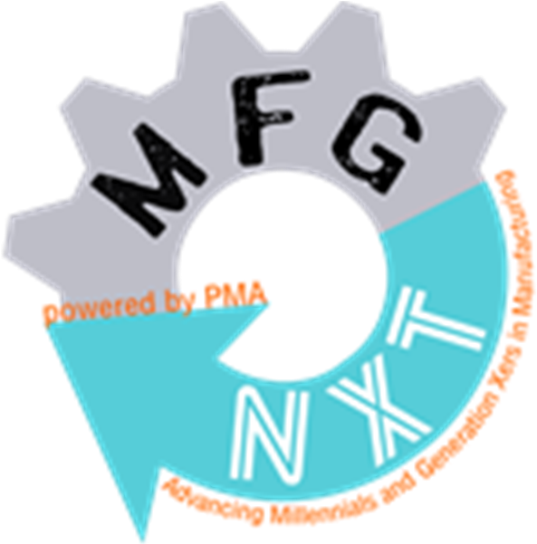 Wednesday, September 20, - Circle Clipart (600x600), Png Download