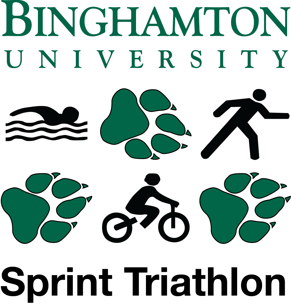 Forms And Maps Registration Form - Binghamton University Clipart (967x1011), Png Download