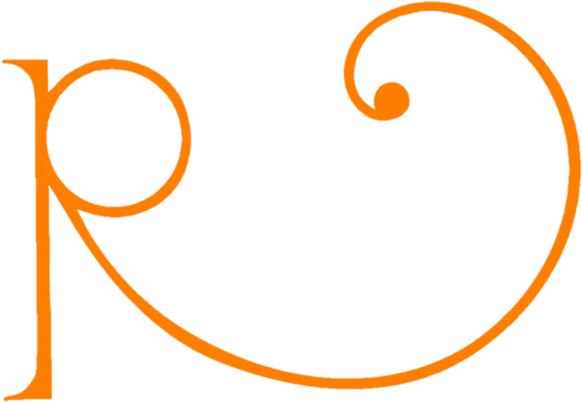 About Rosemary - Rosemary Clipart (1024x813), Png Download