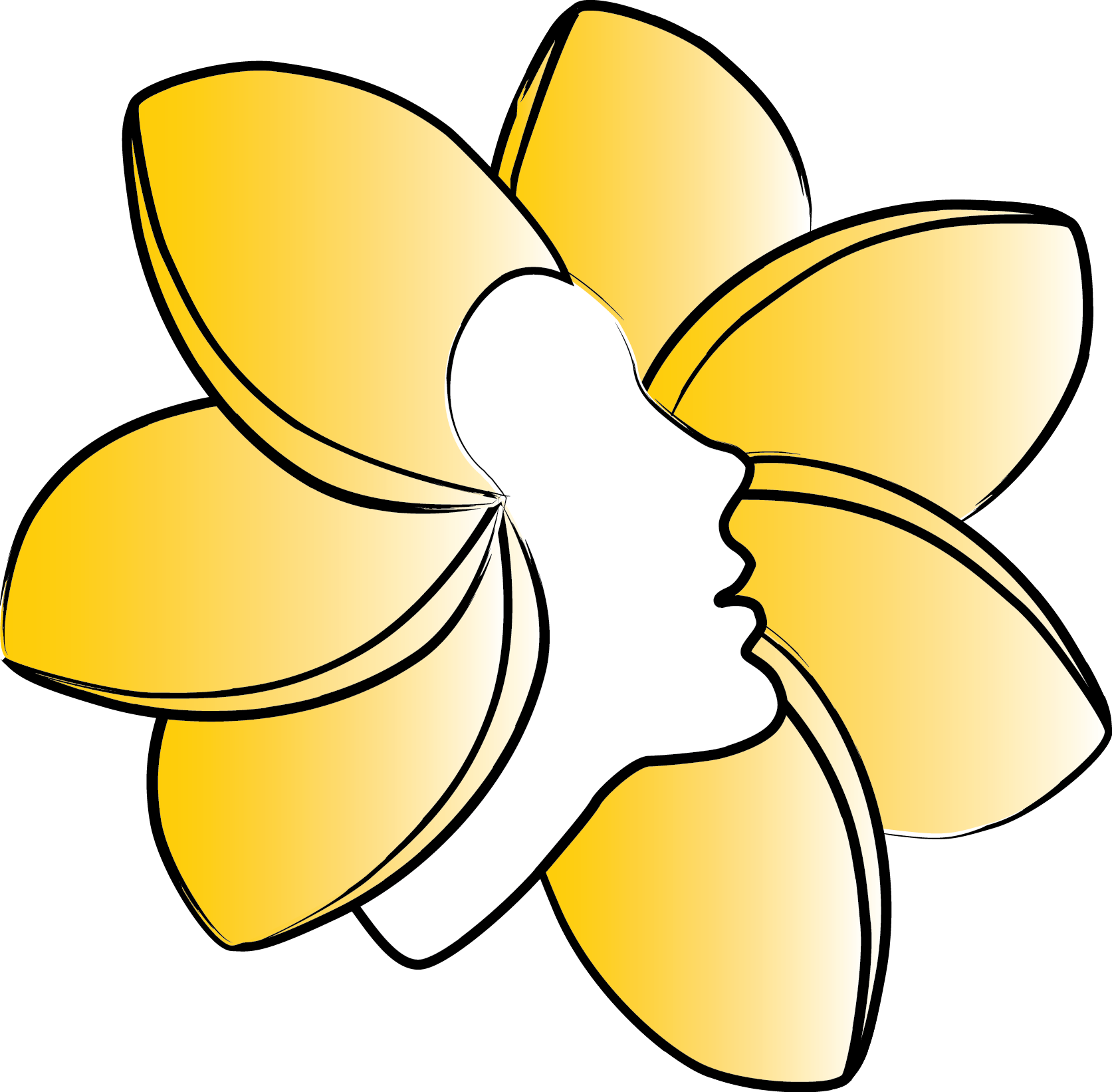 Logo Clipart (1673x1642), Png Download
