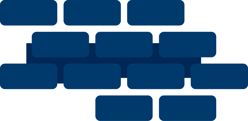 Here Are The 10 Steps To Transforming Your Data Center Clipart (1046x510), Png Download