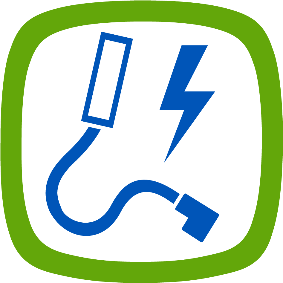 Our Services - Beru Clipart (992x992), Png Download