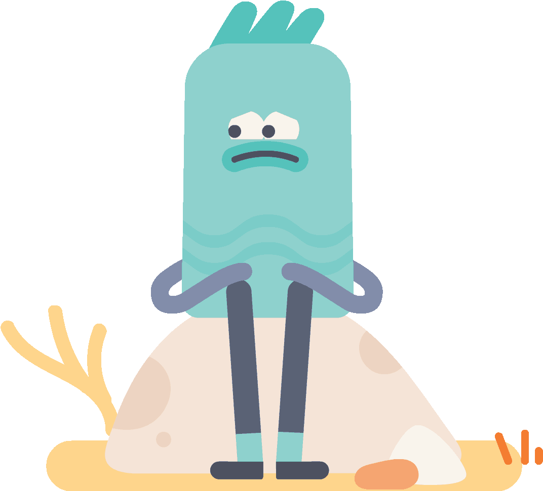 Download - Clipart Gif Confused Png Transparent Png (1080x1080), Png Download