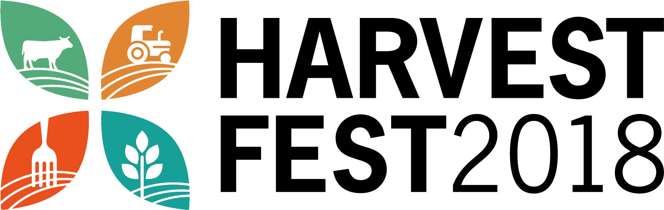 Orange Clipart (2211x764), Png Download