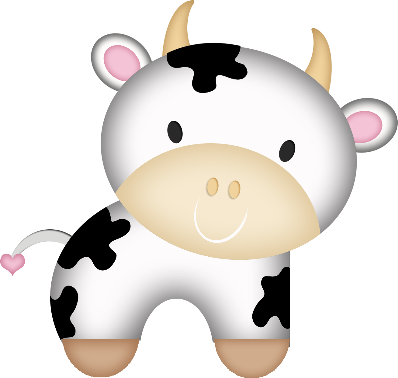 More Information - Cartoon Clipart (1411x1353), Png Download
