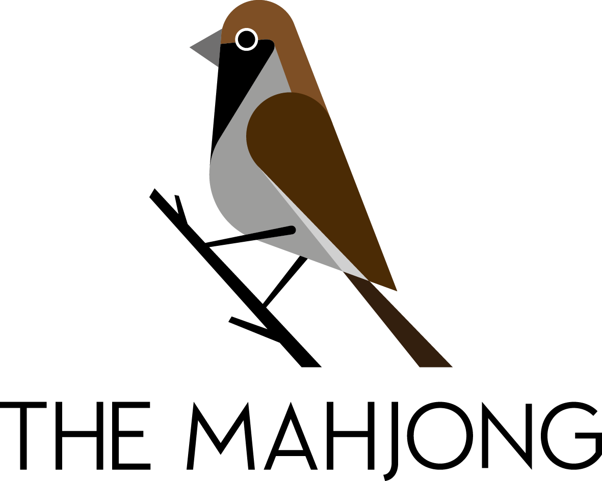 About - Temptation Cancun Resort Logotipo Clipart (1181x945), Png Download