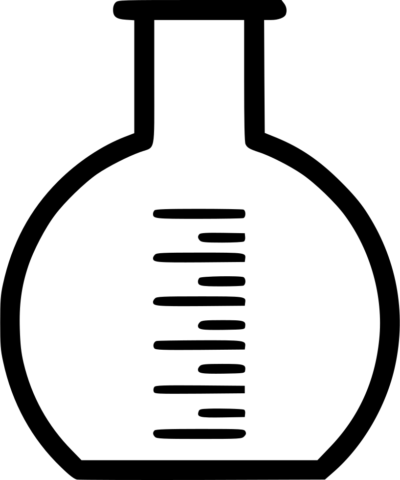 Png File Clipart (818x980), Png Download