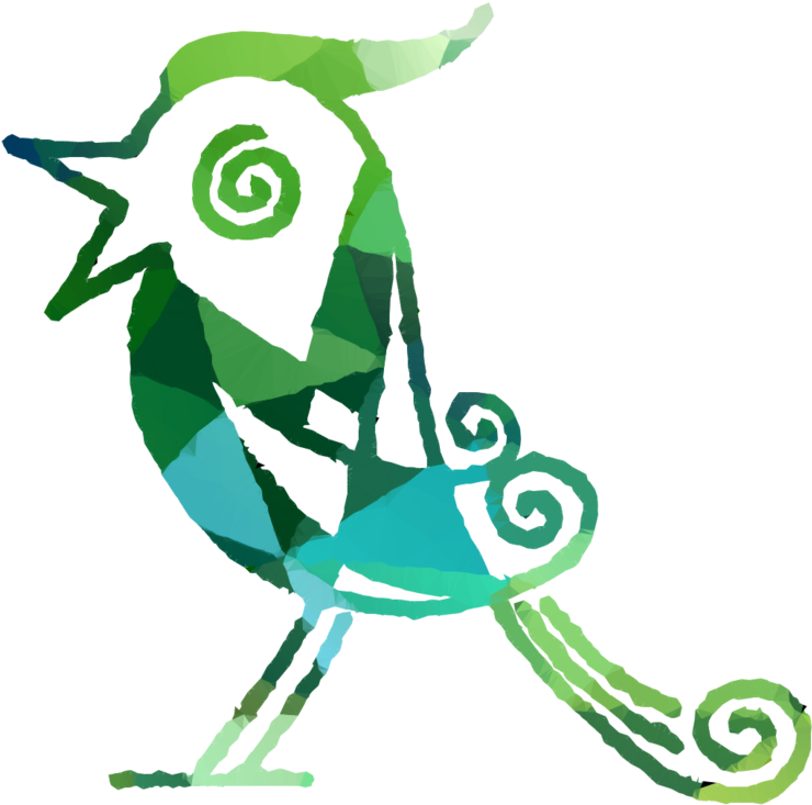 Clip Art Clipart Graphic Design Clip Art - Clip Art - Png Download (900x900), Png Download