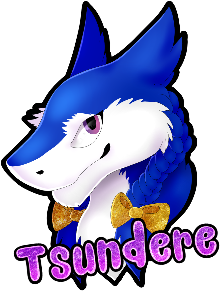 💧shui💧 On Twitter - Cartoon Clipart (983x1200), Png Download