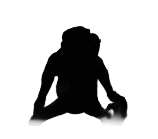 Unknown - Wiki Clipart (654x727), Png Download