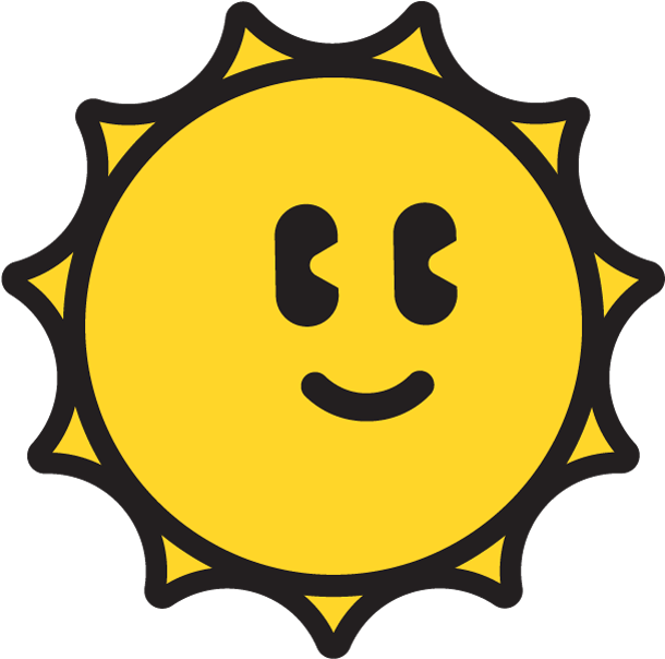 Springfit Clipart Royalty Free Src - Icon - Png Download (700x700), Png Download