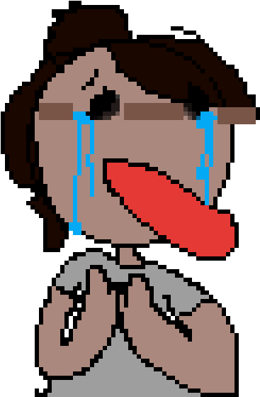 Random Image From User - Paint By Numbers By Griddlers Team Clipart (600x600), Png Download