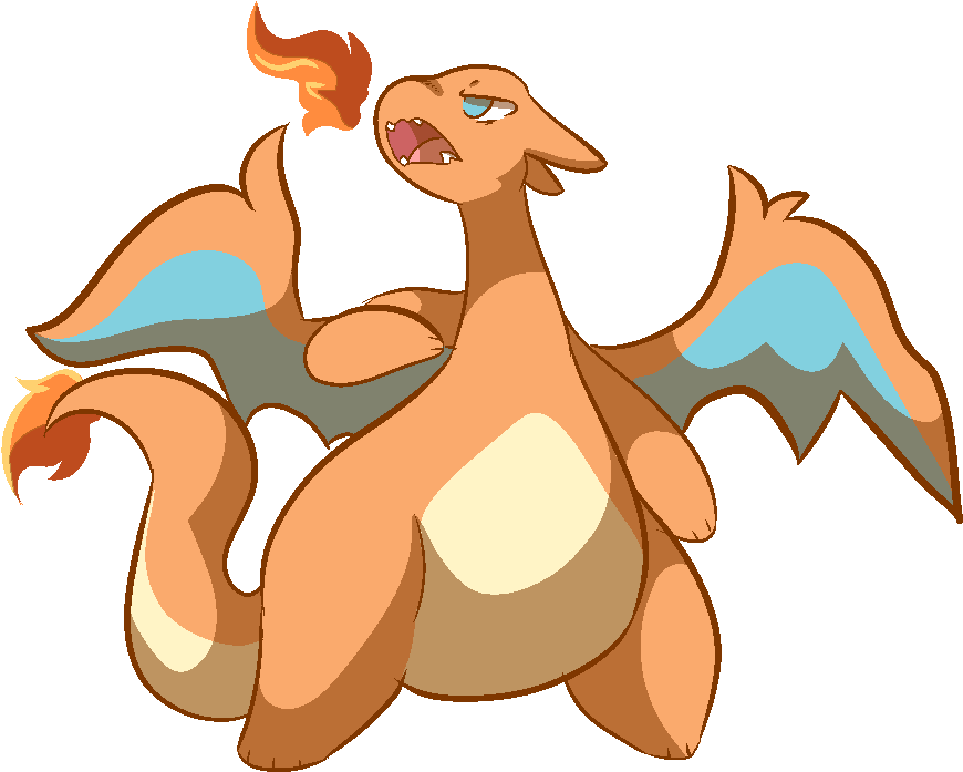 Deathkidover9000 Followed - Cartoon Clipart (898x800), Png Download