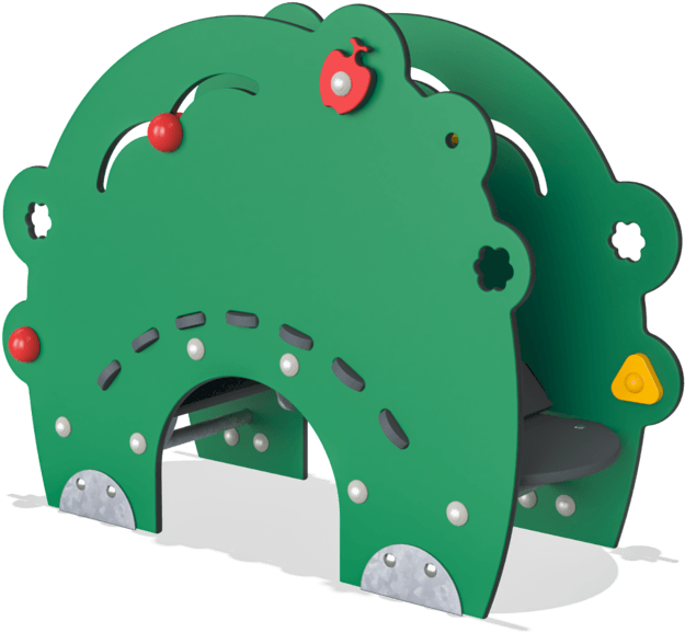 Toy Clipart (640x593), Png Download