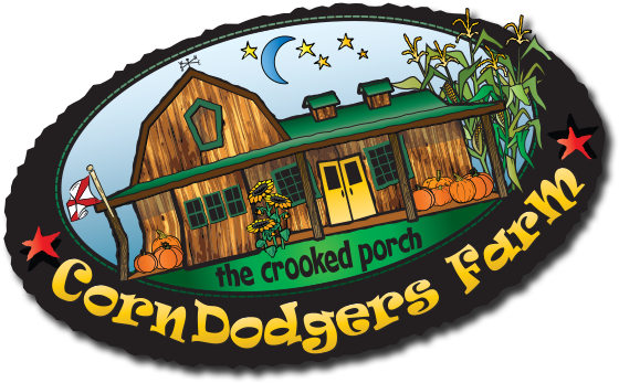 Have Fun The Old Fashioned Way - Alabama Clipart (600x600), Png Download