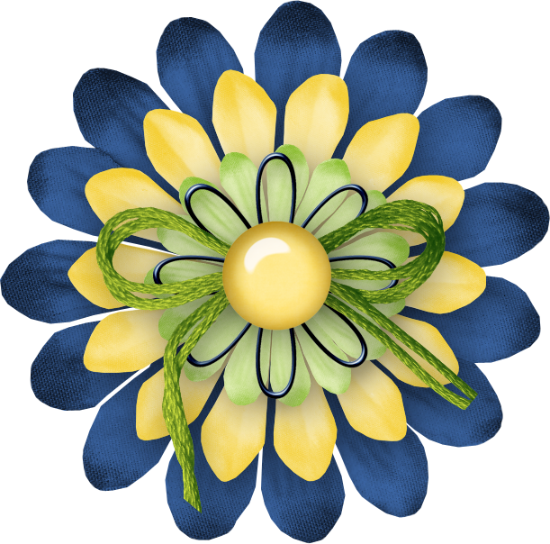 Flowers Png - Page - Xvii Міжнародний Промисловий Форум 2018 Clipart (611x604), Png Download