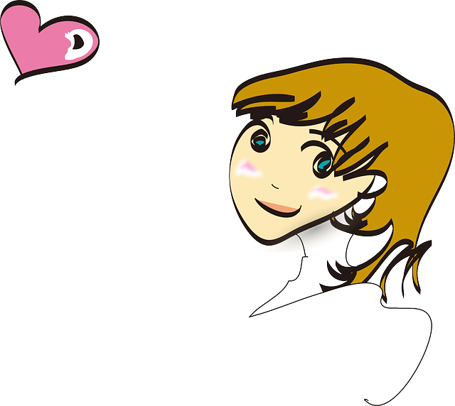 Baby Girl Clip Art - Png Download (600x537), Png Download