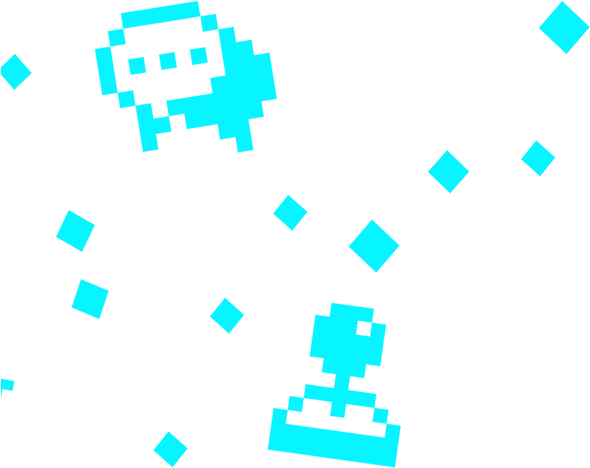 There Are No Official Meet And Greet Opportunities Clipart (589x1217), Png Download