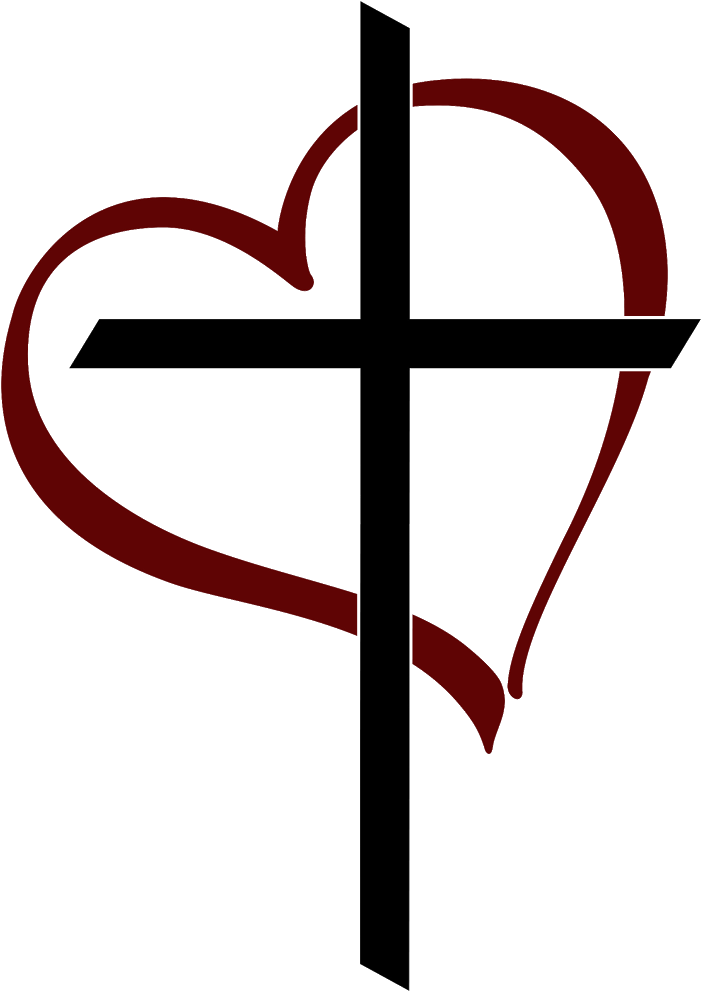 Share This - - Cross Clipart (705x1000), Png Download