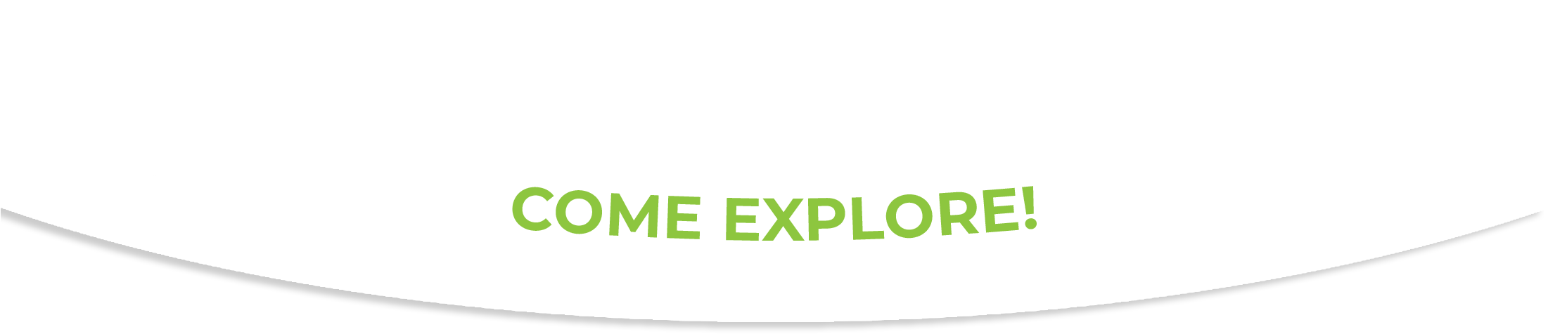 Digital Media Lab - Hamilton East Public Library Clipart (2200x494), Png Download