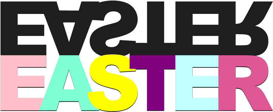 Get Your Free Mtc File Here - Graphic Design Clipart (935x399), Png Download