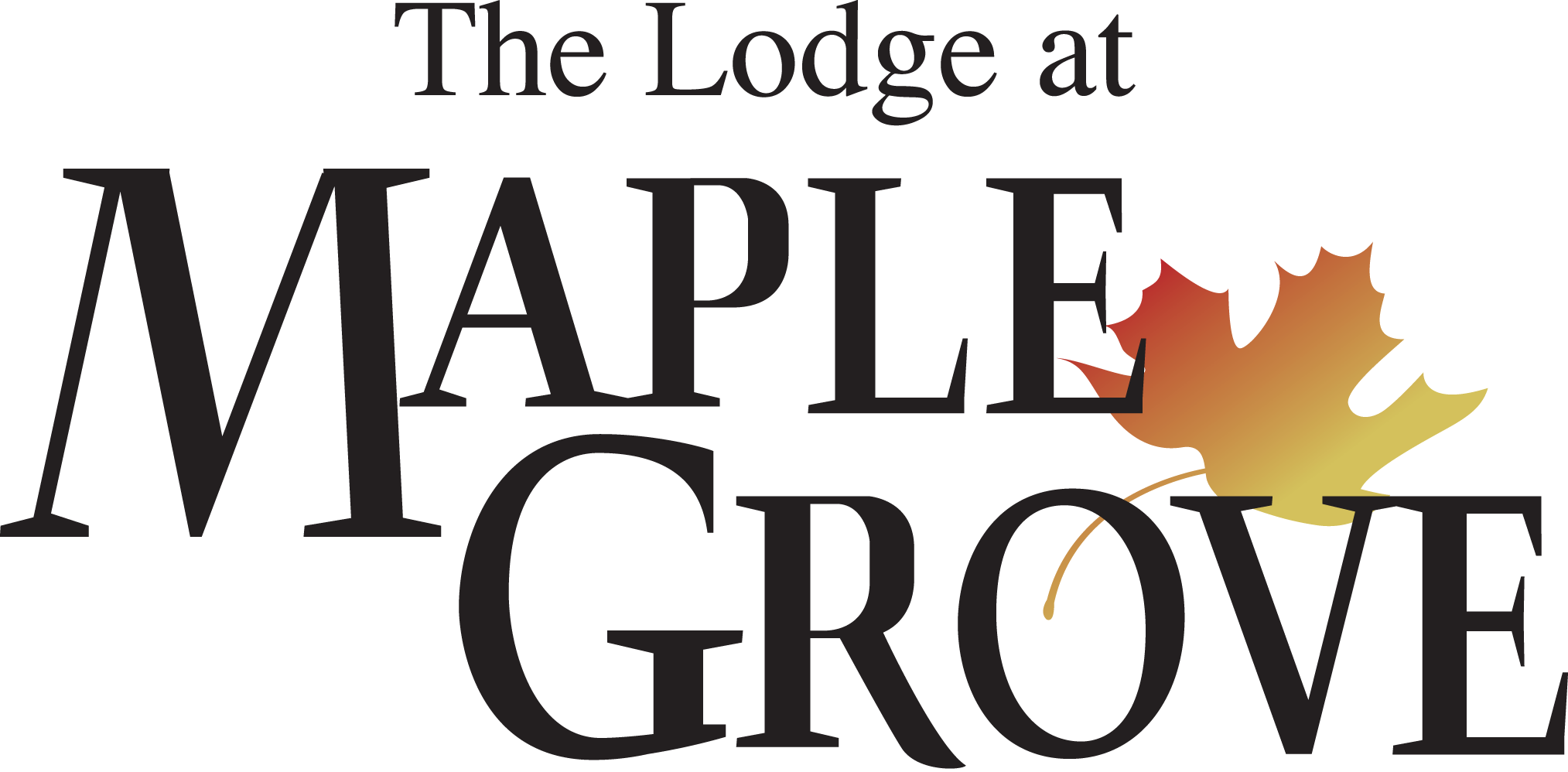 Boise City Property Logo - Boise Clipart (2027x998), Png Download