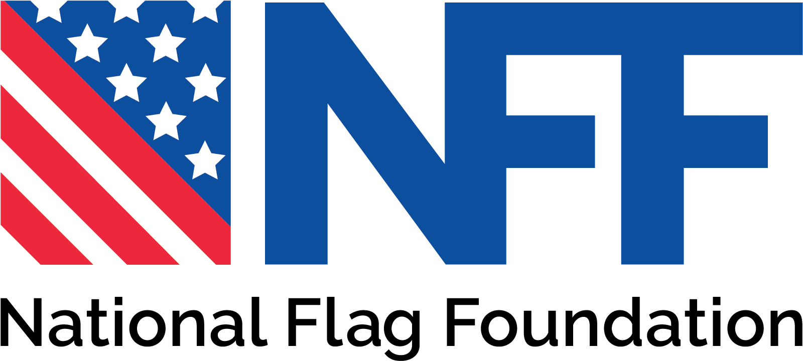 Dodgers Svg Flag - Buxton Large Id Coin Card Case Red Star Handbags & Clipart (1599x742), Png Download