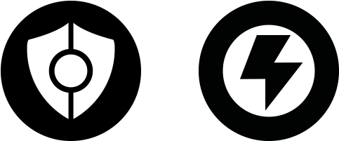 Companion App - Mobile App Clipart (1361x400), Png Download