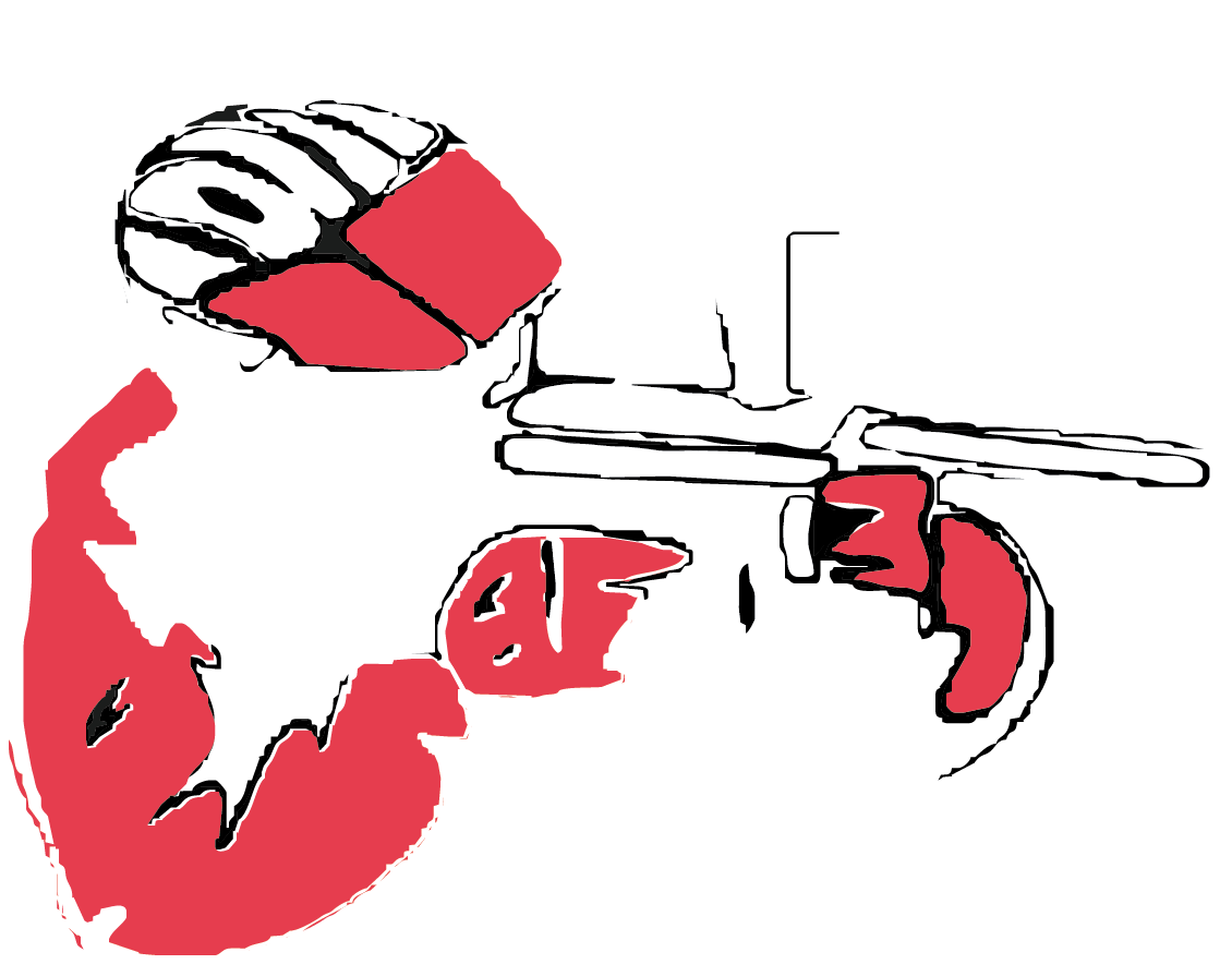 Ljubljana Clipart (1130x884), Png Download