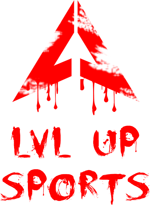 Popular Links - Red Logo Clipart (1920x1080), Png Download