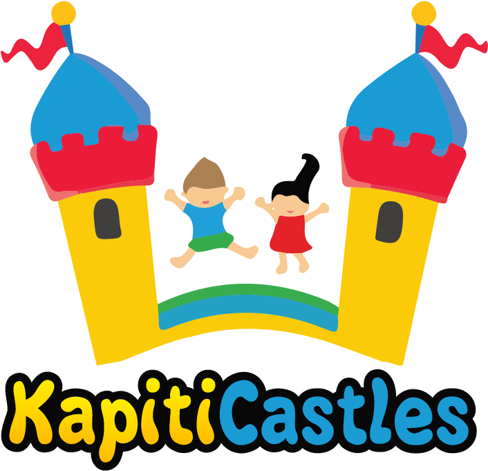 Kapiti Castles Clipart (944x838), Png Download
