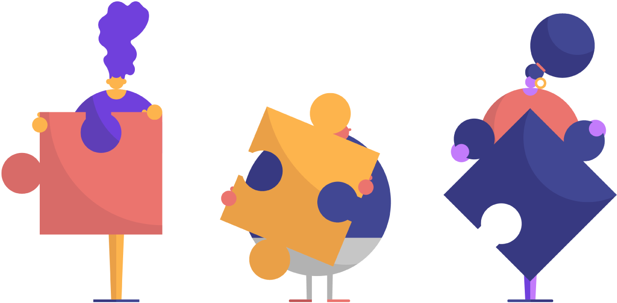 Integrations - Translation Clipart (1258x618), Png Download