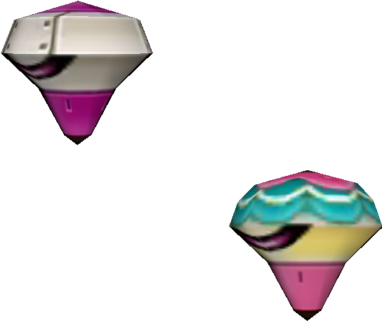 Download Zip Archive - Cupcake Clipart (750x650), Png Download