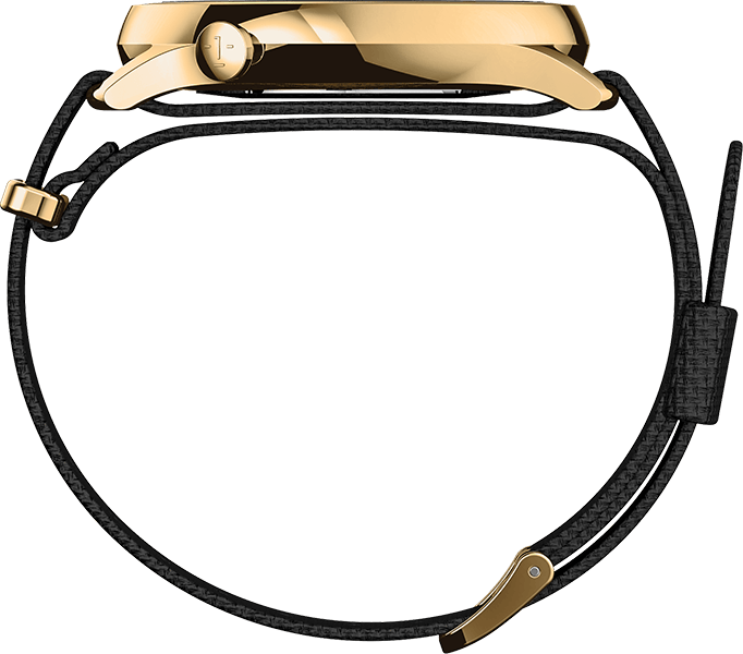 Site Product Clipart (682x600), Png Download