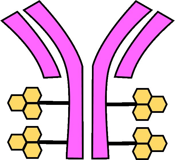 Breast Cancer Is One Of The Most Common Forms Of Cancer, Clipart (611x560), Png Download