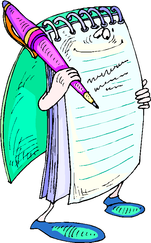 During The Presentation - Профилактика Правонарушений Классный Час Clipart (490x784), Png Download