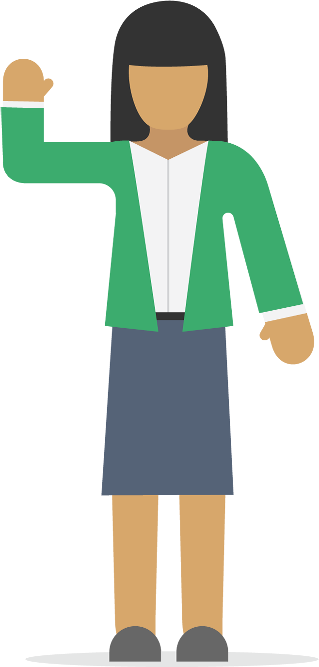 Insurers - Insurance Clipart (812x1432), Png Download