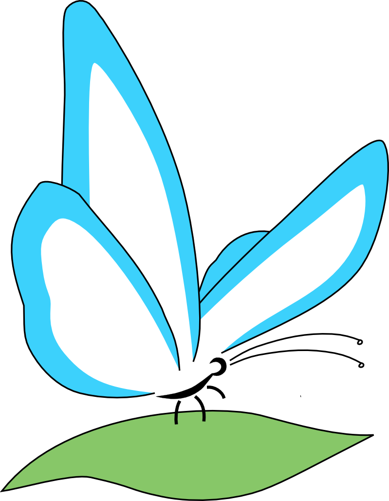 Free Mini-reiki Sessions To Be Offered In Oakville Clipart (799x1029), Png Download