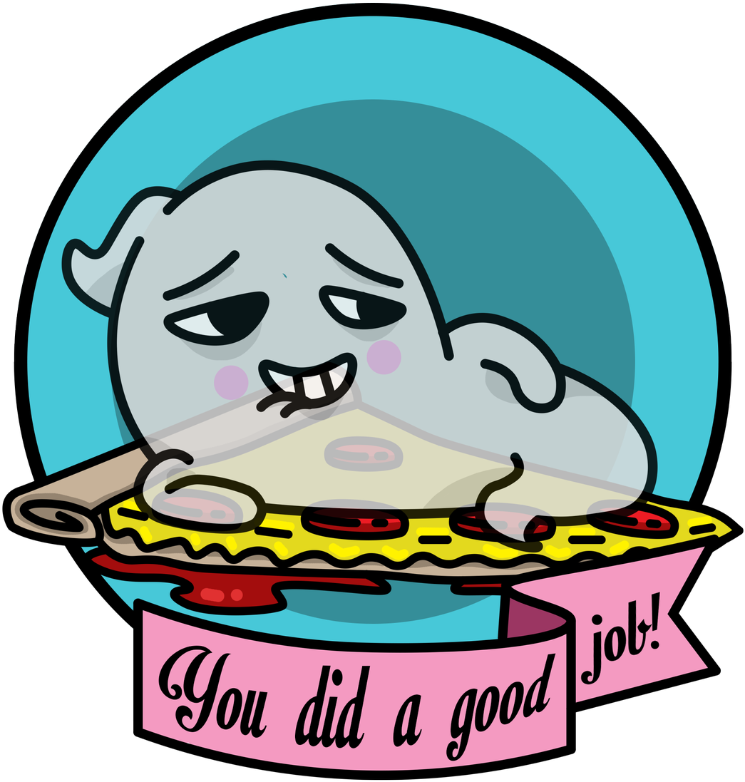 Robert James Russell On Twitter - Robert James Russell Clipart (1200x1156), Png Download