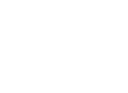 Summary - Icon Clipart (600x600), Png Download