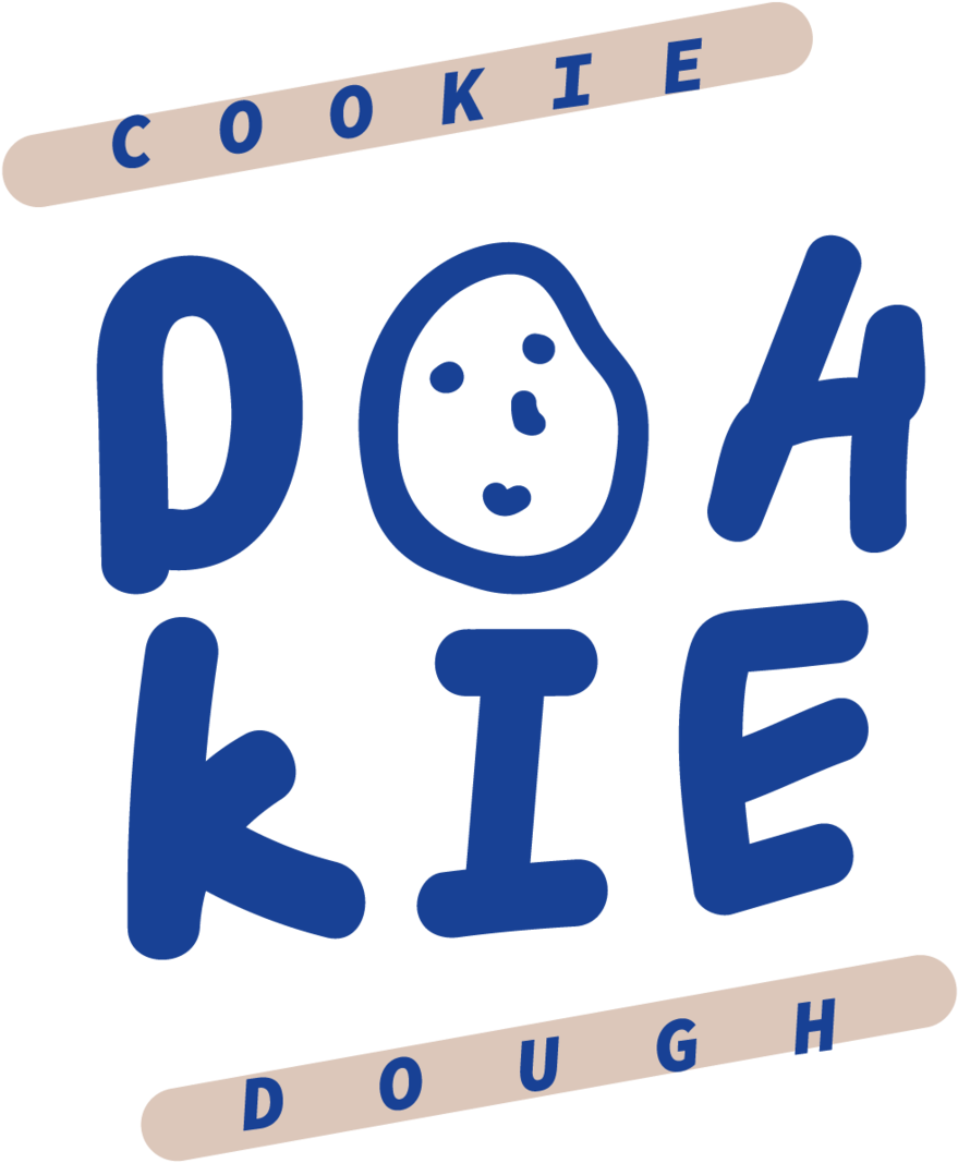 Peanut Butter Cookie Clipart Png Download Full Size Clipart