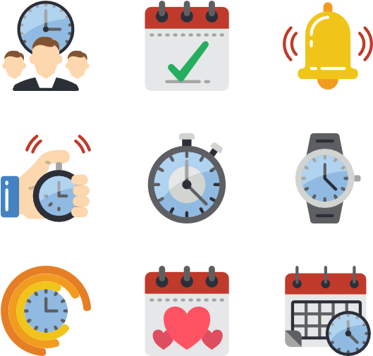 Management Clipart (600x564), Png Download