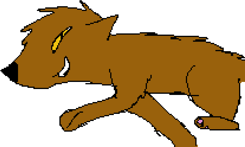 Run, Baby, Run - Dog Shakes Water Off Clipart (1024x576), Png Download