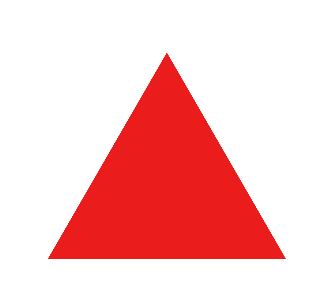 File - Montanya - Svg - Popular Front Spain Clipart (1165x1024), Png Download