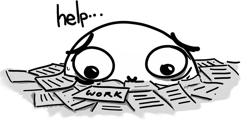 All Of This Wouldn't Have Happened If I Only Didn't - Iact College Clipart (850x708), Png Download