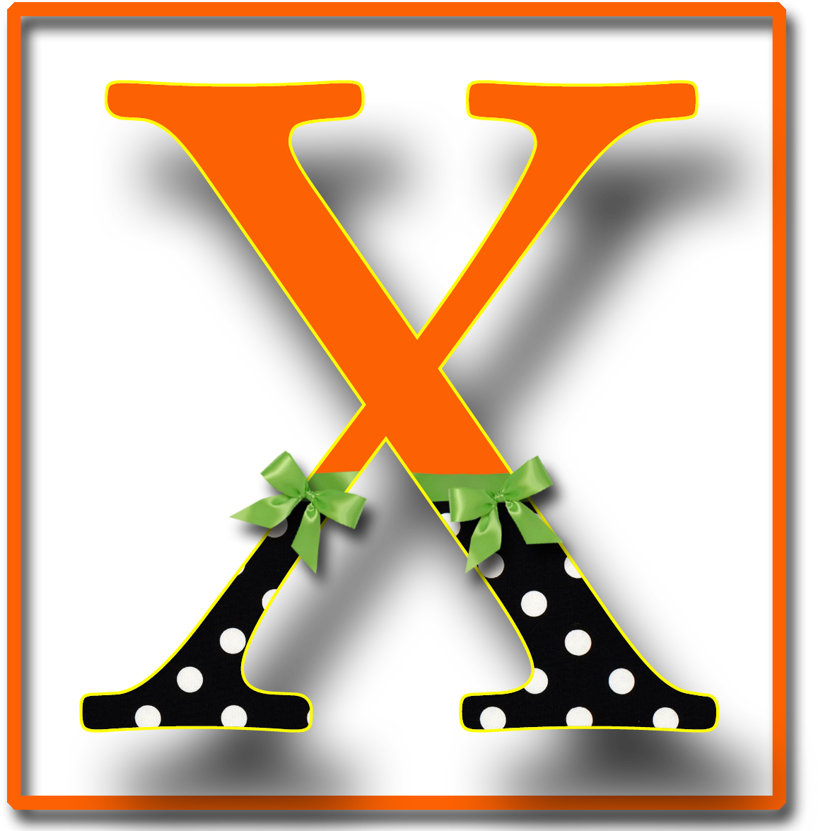 María José Argüeso - Letter Clipart (1200x1200), Png Download