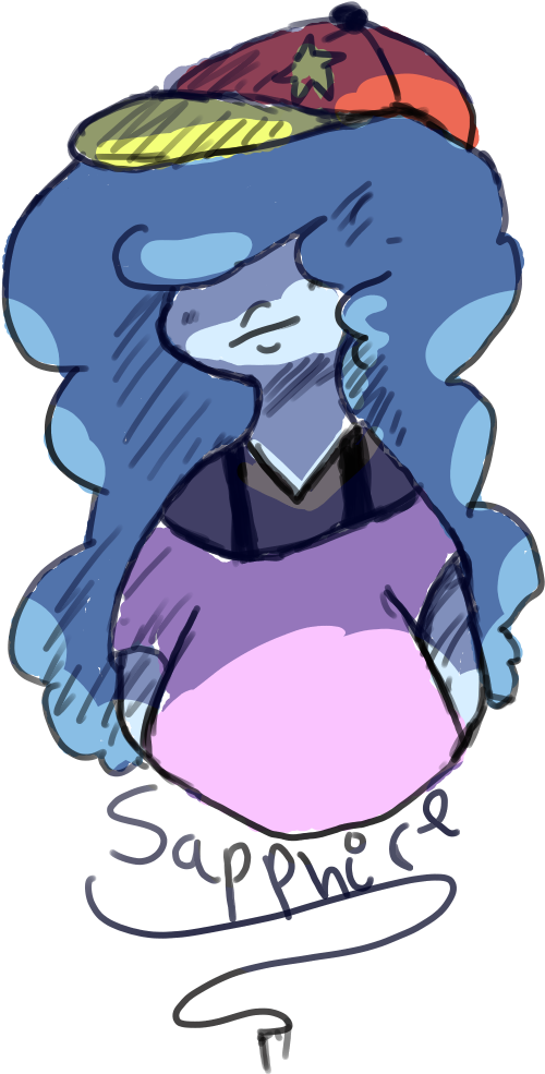 Cartoon Clipart (1600x1200), Png Download