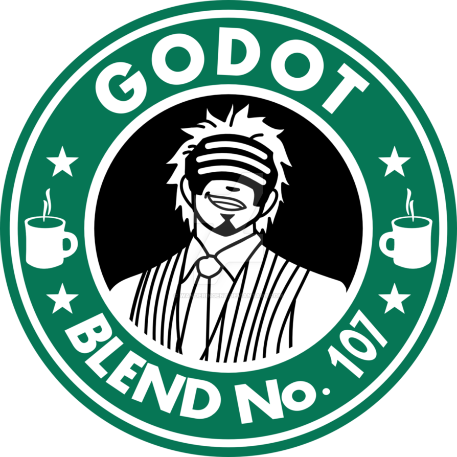 Phoenix Wright, Boku No Hero Academia, Videogames, - Teepublic Clipart (894x894), Png Download